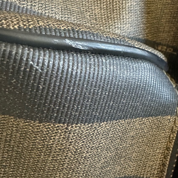 Fendi Backpack - Picture 10 of 12